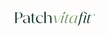 Patchvitafit - Home